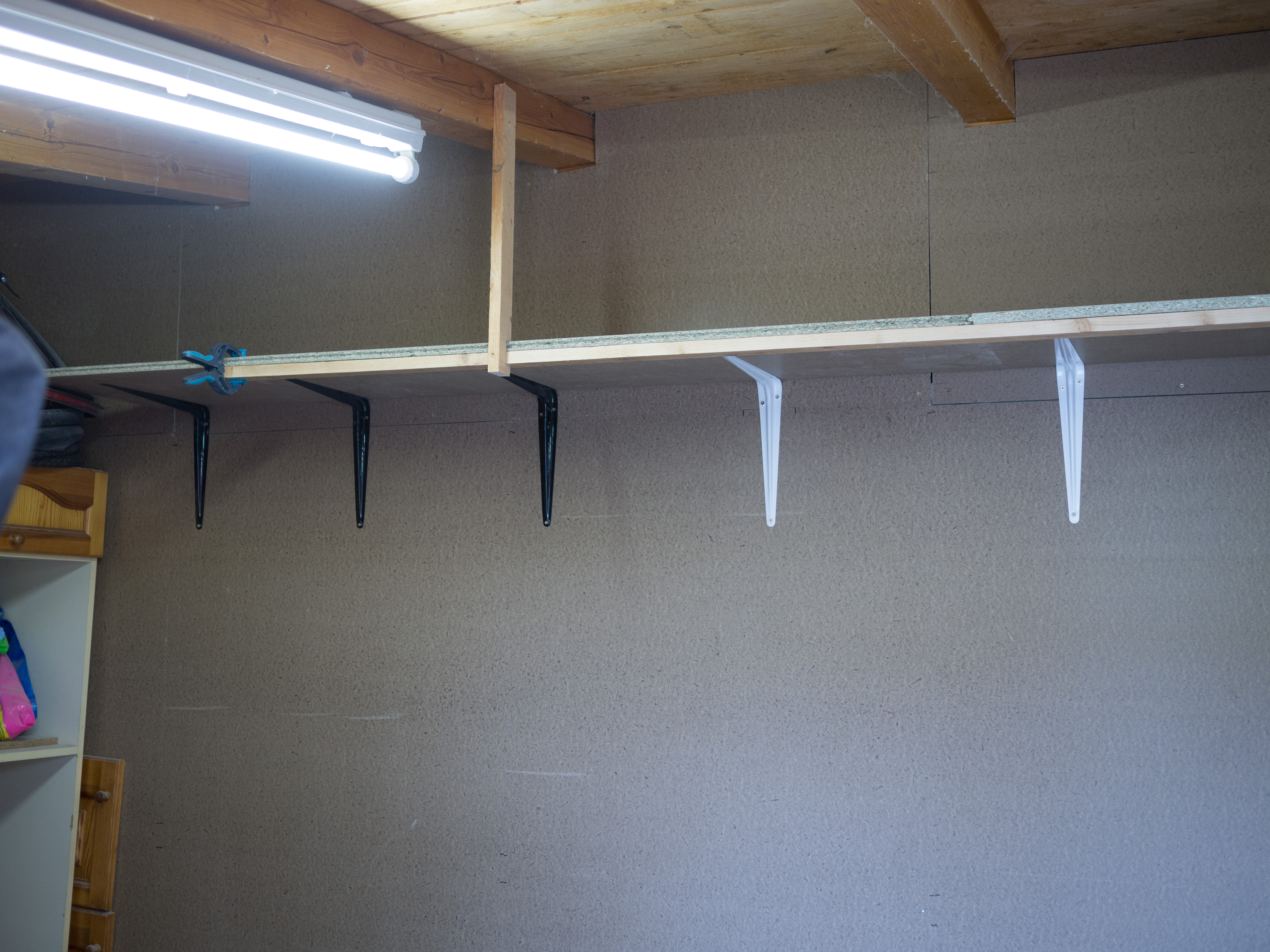 Holzwerken   Werkstatt 72